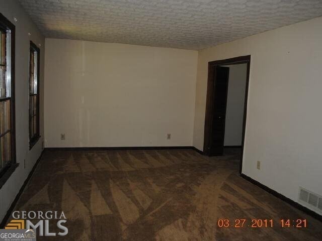 6373 Priscilla Ct in Morrow, GA - Building Photo - Building Photo