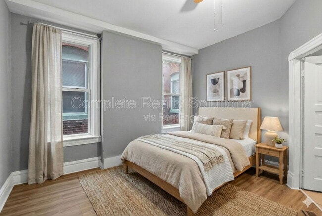 5130 Kensington Ave in St. Louis, MO - Building Photo - Building Photo