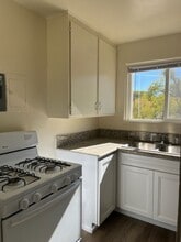 33 Dakota in Bishop, CA - Building Photo - Building Photo