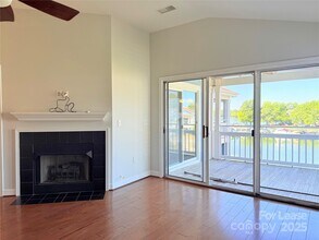 1133 Torrence Cir in Davidson, NC - Building Photo - Building Photo