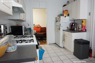19 Vinal St in Boston, MA - Building Photo - Building Photo