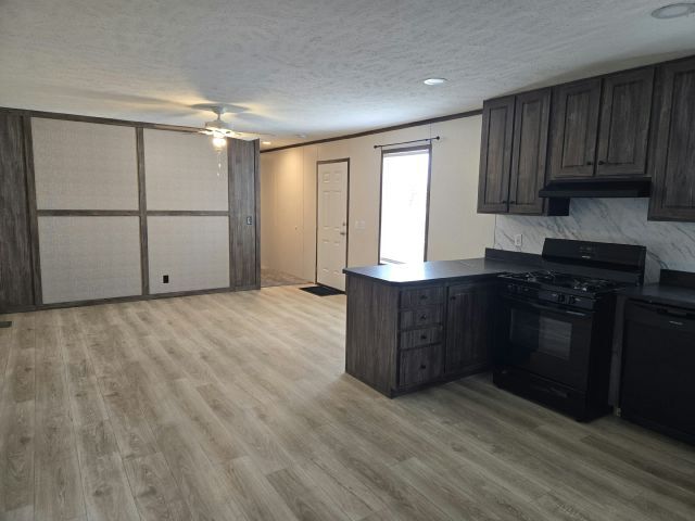 165 Skyline Dr in St. Paul, MN - Building Photo - Building Photo