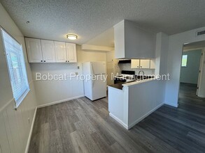 1501 N Edmonds Dr in Carson City, NV - Building Photo - Building Photo