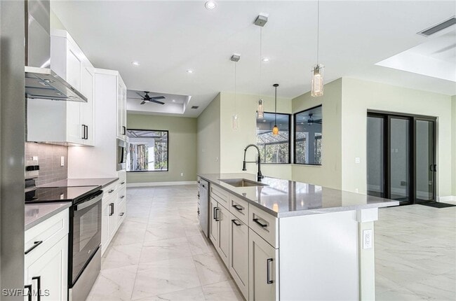 property at 219 33rd Ave NW