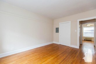 630 W Arlington Pl in Chicago, IL - Building Photo - Building Photo