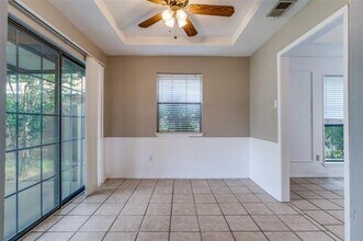 8714 Kimberly Ln in Frisco, TX - Building Photo - Building Photo