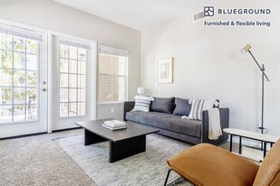 1850 Nantucket Cir in Santa Clara, CA - Building Photo