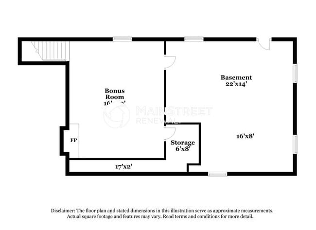 302 Clearview Dr in Pleasant Hill, MO - Building Photo - Building Photo