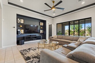 18456 W Brookwood Dr in Goodyear, AZ - Building Photo - Building Photo