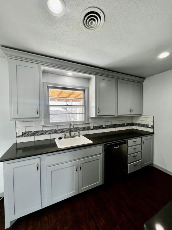 5403 13th St in Lubbock, TX - Building Photo - Building Photo