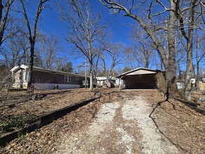 4019 Pin Oak Rd in Rockaway Beach, MO - Building Photo - Building Photo