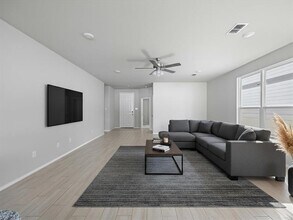 5937 Revere Dr in Providence Village, TX - Building Photo - Building Photo