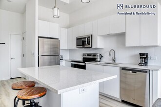 2100 SW 8th St-Unit -FL4-ID62 in Miami, FL - Building Photo - Building Photo