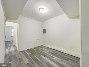 38 Broadway in Laurel Springs, NJ - Building Photo - Building Photo