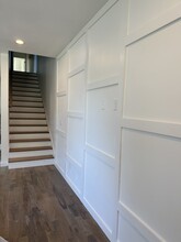 907 30th Ave N, Unit A in Nashville, TN - Building Photo - Building Photo