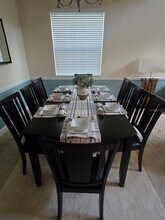 8923 Cuban Palm Rd in Kissimmee, FL - Building Photo - Building Photo