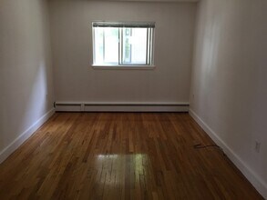 1057 Main St-Unit -8 in Walpole, MA - Building Photo - Building Photo