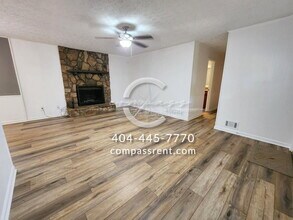 142 Wanda Ave in Canton, GA - Building Photo - Building Photo