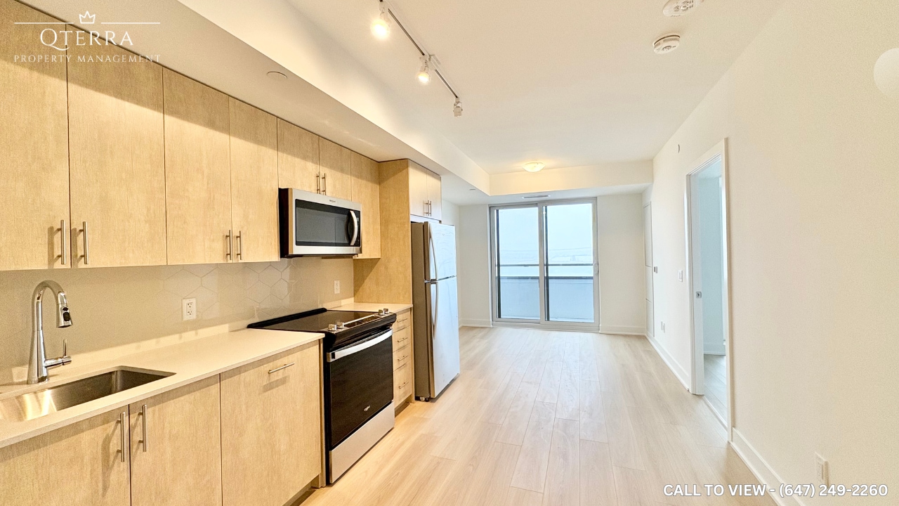 2545 Simcoe St N in Oshawa, ON - Building Photo