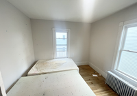 158 Boston St, Unit #3 in Boston, MA - Building Photo - Building Photo