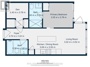 11 Yorkville Ave in Toronto, ON - Building Photo - Building Photo