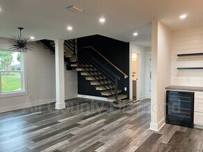 1327 Country Club Dr in Lynn Haven, FL - Building Photo - Building Photo