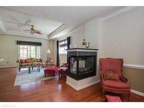 4521 Northwood Dr in Baltimore, MD - Building Photo - Building Photo