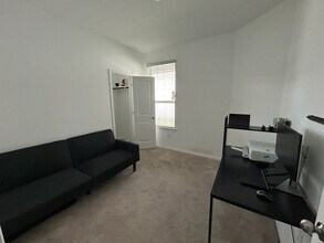 17630 Chisel Plow Dr in Hockley, TX - Building Photo - Building Photo