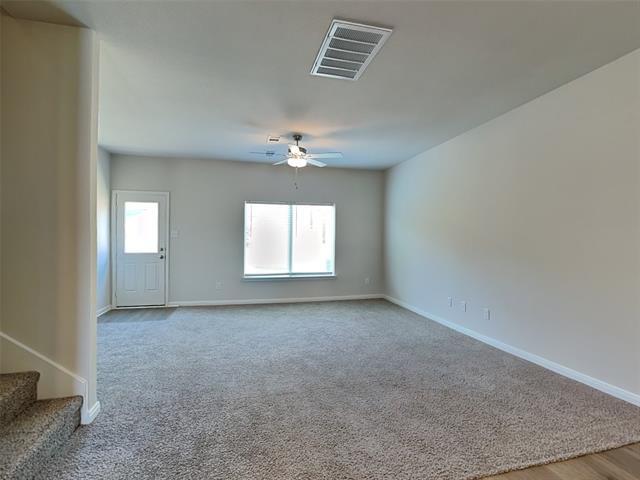 6328 Baraboo Dr in Dallas, TX - Building Photo - Building Photo