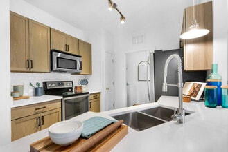 Terra Mar in Santa Rosa Beach, FL - Building Photo - Building Photo