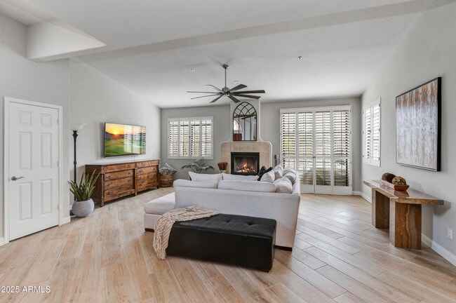 property at 23575 N 75th Pl