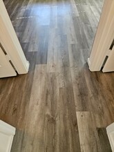 3583 E Charles Austin Ln in San Tan Valley, AZ - Building Photo - Building Photo