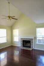 7 Haley Ct in Greenville, SC - Building Photo - Building Photo