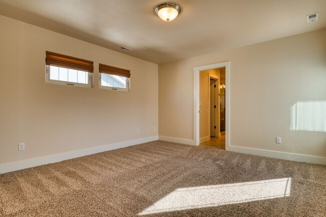 property at 287 Ironclad Ln