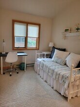 281 Eagle Bend Dr in Bigfork, MT - Building Photo - Building Photo