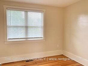 1514 Wautauga St SW in Roanoke, VA - Foto de edificio - Building Photo