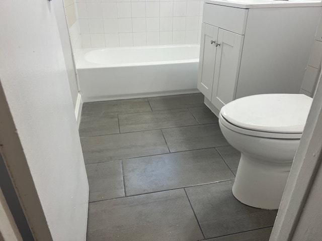 6502 Foster Bridge Blvd, Unit D in Bell Gardens, CA - Building Photo - Building Photo