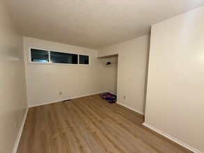 13 Cedar Grove Dr in Kincheloe, MI - Building Photo - Building Photo