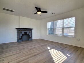 4701 N McKinley Ave in Oklahoma City, OK - Building Photo - Building Photo