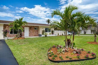 2611 NE 16th St in Pompano Beach, FL - Building Photo - Building Photo