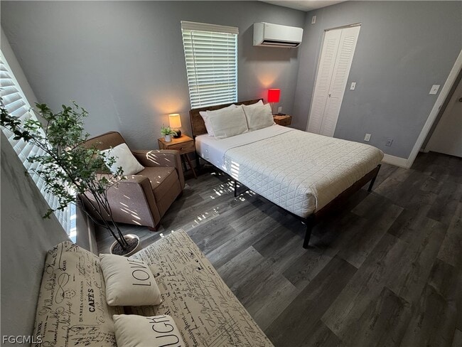 property at 13118 Feather Sound Dr