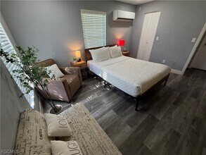 13118 Feather Sound Dr in Ft. Myers, FL - Building Photo - Building Photo