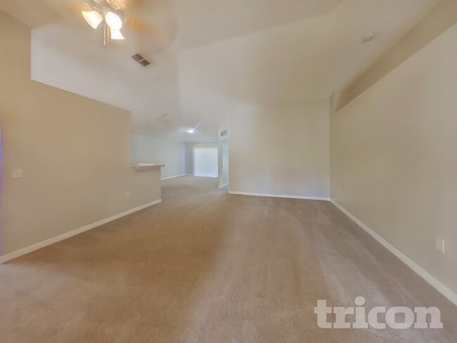 3655 Braeden Ct in Middleburg, FL - Foto de edificio - Building Photo