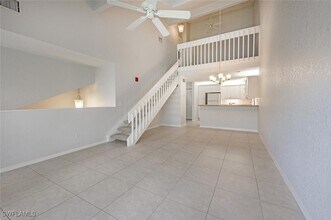 60 Emerald Woods Dr in Naples, FL - Building Photo - Building Photo