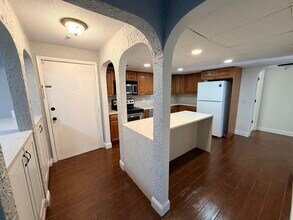 18 Shadowbrook Ln in Milford, MA - Building Photo - Building Photo