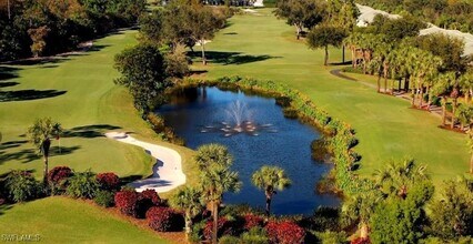 2790 Cypress Trace Cir in Naples, FL - Building Photo - Building Photo