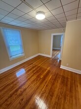 231 Mansfield Ave in Willimantic, CT - Building Photo - Building Photo