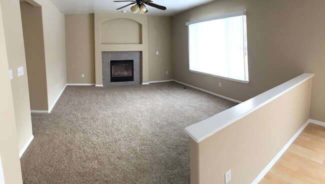 property at 9991 Darwin Ln