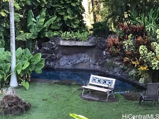 59-526-526 Aukauka Rd in Haleiwa, HI - Building Photo - Building Photo