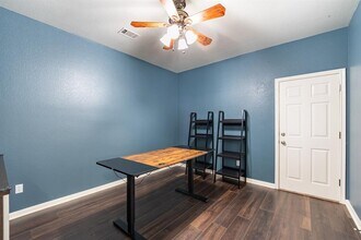 730 Nelson Ranch Rd in Cedar Park, TX - Building Photo - Building Photo